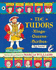 Tudors