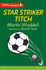 Star Striker Titch (Walker Readers)