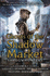 Ghosts of the Shadow Market (Uk Edition)