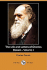 The Life and Letters of Charles Darwin, Volume I