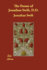 The Poems of Jonathan Swift, D.D.