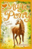 Great Escape (Magic Pony)