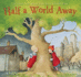 Half a World Away