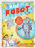 Robot (Make It)