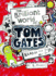 Brilliant World of Tom Gates