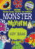 Monster Mayhem (Gormy Ruckles)