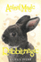 Rabbitmagic (Animal Magic)