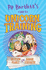 Pip Bartlett's Guide to Unicorn Training: 2 (Pip Bartlett's Guide to Magical Creatures)