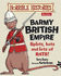 Barmy British Empire (Horrible Histories)