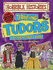 Terrifying Tudors (Horrible Histories)