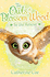 The Owls of Blossom Wood: to the Rescue