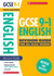 Gcse English Language and Literature Revision Guide for All Boards. Achieve the Highest Grades for the 9-1 Course Including Free Revision App (Scholastic Gcse Grades 9-1 Revision and Practice)