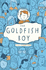 Goldfish Boy