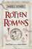 Rotten Romans (Horrible Histories 25th Anniversary Edition)
