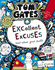 Tom Gates: Excellent Excuses (and Other Good Stuff