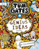 Tom Gates: Genius Ideas (Mostly)