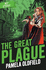 The Great Plague