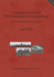 Computer-Generated 3d-Visualisations in Archaeology: Between added value and deception