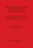 The Comparative History of Urban Origins in Non-Roman Europe, Part ii: Ireland, Wales, Denmark, Germany, Poland and Russia from the Ninth to the Thirteenth Century