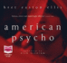 American Psycho (Spanish Edition)