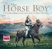 The Horse Boy (a Father's Quest to Heal His Son) By Rupert Isaacson (2009) Paperback