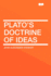 Plato's Doctrine of Ideas