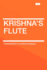 Krishna's Flute