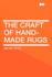 The Craft of Handmade Rugs 1