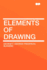 Elements of Drawing