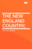 The New England Country