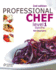 Professional Chef Level 1