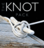 The Knot Pack