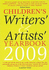 Childrens Writers and Artists Yearbook 2009 (Childrens Writers & Artists Yearbook): a Directory for Childrens Writers and Artists Containing...Contacts and Practical Advice and Information