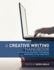 A Creative Writing Handbook