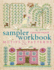 Sampler Workbook: Motifs and Patterns