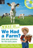 What If We Had a Farm? (Book and Cd-Rom)