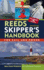 Reeds Skipper's Handbook (Reeds Professional)