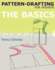 Pattern-Drafting for Fashion: the Basics