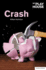 Crash (Modern Plays)