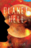 Planet Hell (Wired Up Connect)