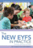 The Revised Eyfs in Practice (Professional Development)