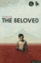 The Beloved (Modern Plays)