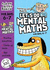 Lets Do Mental Maths for Ages 6-7