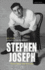 Stephen Joseph: Theatre Pioneer and Provocateur (Biography and Autobiography)