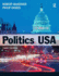 Politics Usa