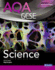 Aqa Gcse Science Student Book (Aqa Gcse Science 2011)
