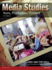 Media Studies: Texts, Production, Context