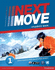 Next Move Students Book