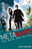Metawars: 2: the Dead Are Rising