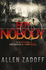 Boy Nobody